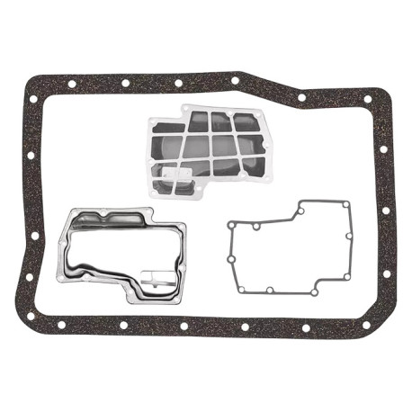 Váltószűrők RYCO automataváltó-szűrő RTK58 | race-shop.hu