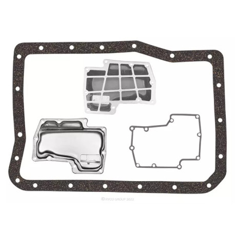 Váltószűrők RYCO váltószűrő RTK58 | race-shop.hu