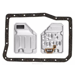 RYCO váltószűrő RTK57