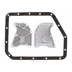 RYCO váltószűrő RTK56