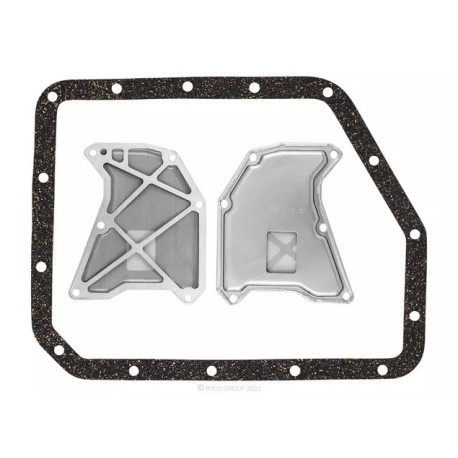 Váltószűrők RYCO váltószűrő RTK56 | race-shop.hu