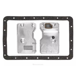 RYCO váltószűrő RTK44