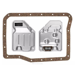 RYCO váltószűrő RTK43