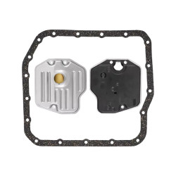 RYCO automataváltó-szűrő RTK42