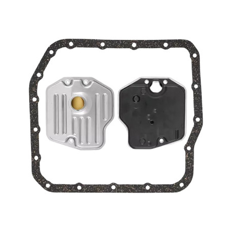 Váltószűrők RYCO automataváltó-szűrő RTK42 | race-shop.hu