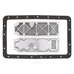 RYCO váltószűrő RTK41