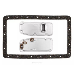 RYCO sebességváltó szűrő RTK33