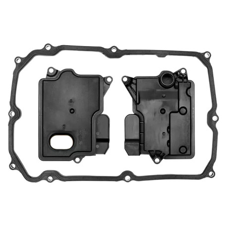 Váltószűrők RYCO automataváltó-szűrő RTK305 | race-shop.hu