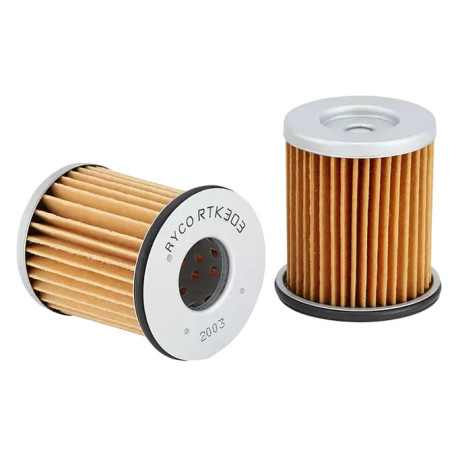 Váltószűrők RYCO automataváltó-szűrő RTK303 | race-shop.hu
