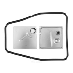 RYCO váltószűrő RTK30