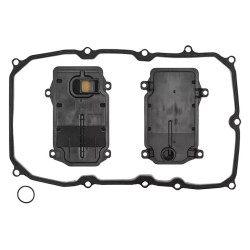 RYCO automataváltó-szűrő RTK290