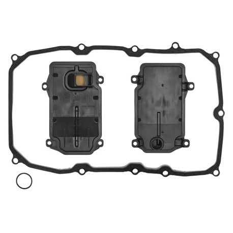 Váltószűrők RYCO automataváltó-szűrő RTK290 | race-shop.hu