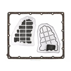 RYCO váltószűrő RTK285