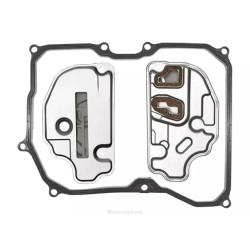 RYCO váltószűrő RTK280