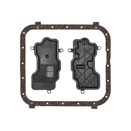 Váltószűrők RYCO automataváltó-szűrő RTK276 | race-shop.hu