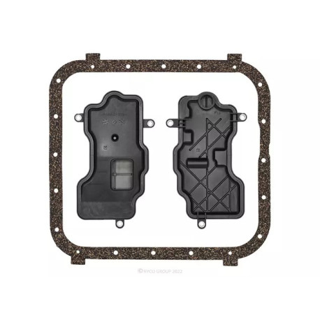 Váltószűrők RYCO váltószűrő RTK276 | race-shop.hu