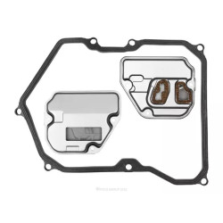 RYCO váltószűrő RTK270