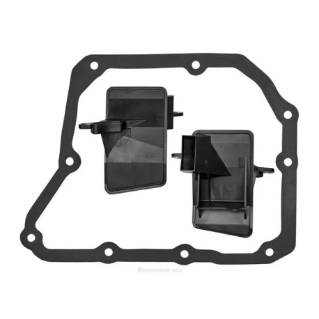 Váltószűrők RYCO váltószűrő RTK265 | race-shop.hu