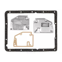 RYCO váltószűrő RTK26