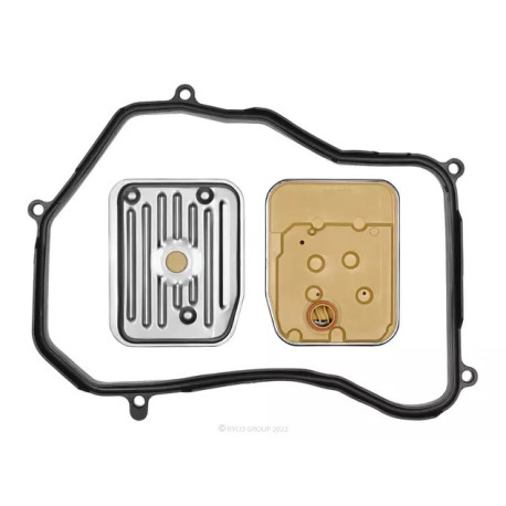 Váltószűrők RYCO váltószűrő RTK257 | race-shop.hu