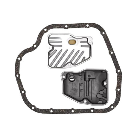 Váltószűrők RYCO automataváltó-szűrő RTK255 | race-shop.hu