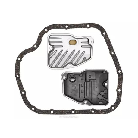 Váltószűrők RYCO sebességváltó szűrő RTK255 | race-shop.hu