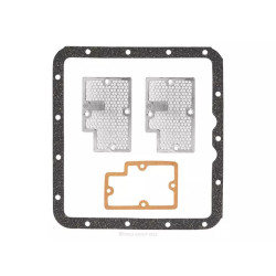 RYCO VÁLTÓSZŰRŐ RTK24