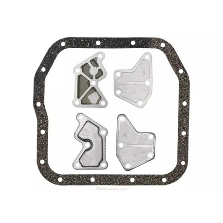 Váltószűrők RYCO váltószűrő RTK234 | race-shop.hu