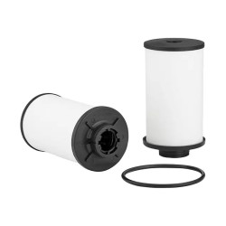 RYCO automataváltó-szűrő RTK190