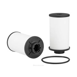 RYCO transmission filter RTK190