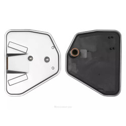 RYCO transmission filter RTK182