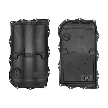 Váltószűrők RYCO automataváltó-szűrő RTK180 | race-shop.hu