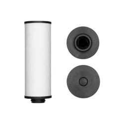 RYCO automataváltó-szűrő RTK174