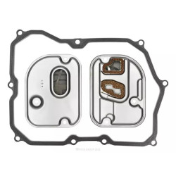 RYCO váltószűrő RTK169