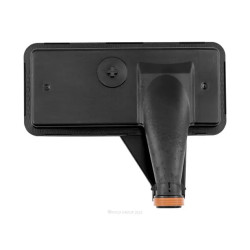 RYCO sebességváltó szűrő RTK167