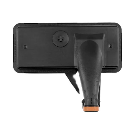 Váltószűrők RYCO automataváltó-szűrő RTK167 | race-shop.hu