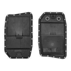 RYCO automataváltó-szűrő RTK153