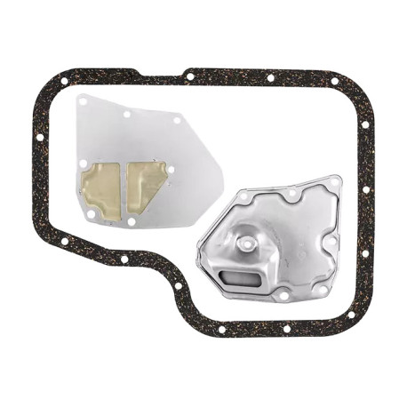 Váltószűrők RYCO váltószűrő RTK123 | race-shop.hu