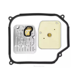 RYCO váltószűrő RTK120