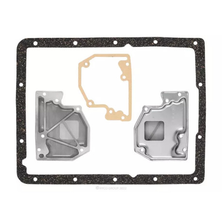 Váltószűrők RYCO váltószűrő RTK11 | race-shop.hu