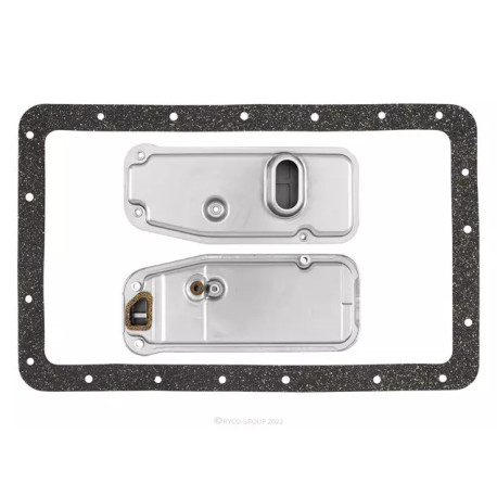 Váltószűrők RYCO váltószűrő RTK109 | race-shop.hu