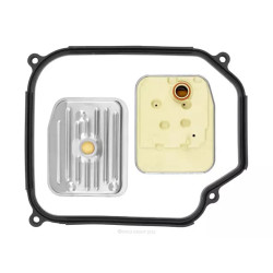 RYCO váltószűrő RTK107