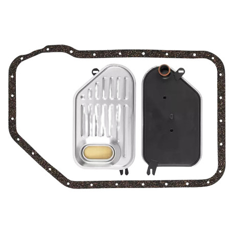 Váltószűrők RYCO automataváltó-szűrő RTK101 | race-shop.hu