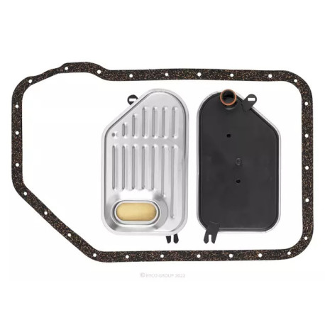 Váltószűrők RYCO váltószűrő RTK101 | race-shop.hu