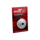 Motor szerszámok RYCO spin on filter removal cup kit RST202 | race-shop.hu