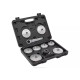 Motor szerszámok RYCO spin on filter removal cup kit RST200 | race-shop.hu