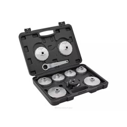 RYCO spin on filter removal cup kit RST200