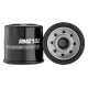 Olajszűrők RYCO motoros olajszűrő RMZ132 | race-shop.hu