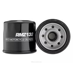 RYCO oil filter RMZ132