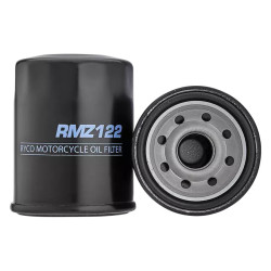 RYCO motoros olajszűrő RMZ122